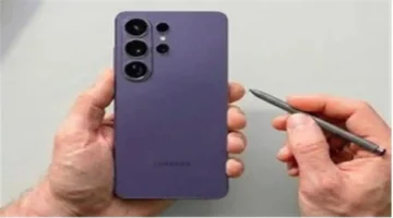 مواصفات وأسعار هاتف Galaxy S26 Ultra بعد إطلاقه رسميًا هذا الأسبوع